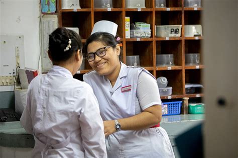 bangladesh nursing.